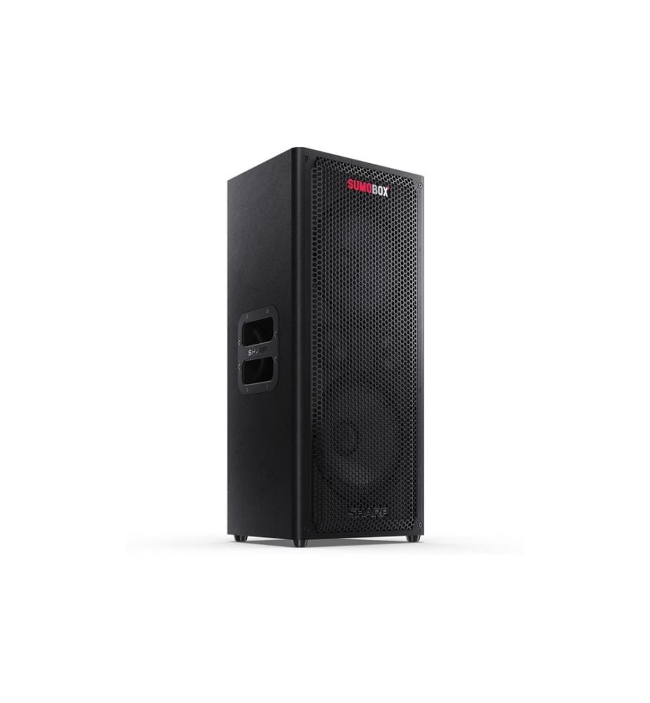 SHARP - Bluetooth Speaker CPLS100 10h Akku