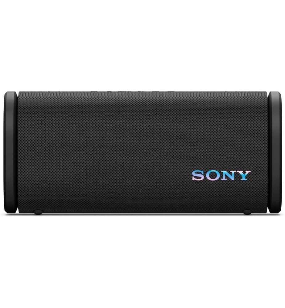 SONY - Haut-parleur Bluetooth Ult Field 5 Noir