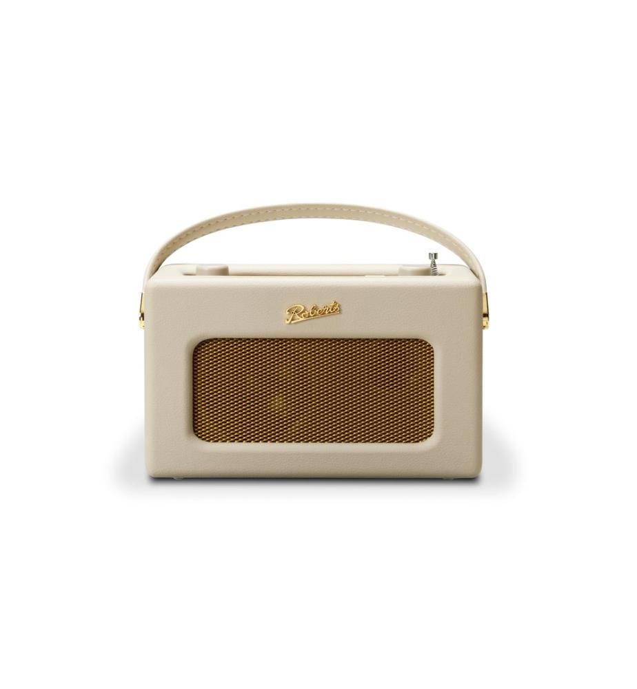 ROBERTS - DAB+ Radio Revival iStream 3 Beige