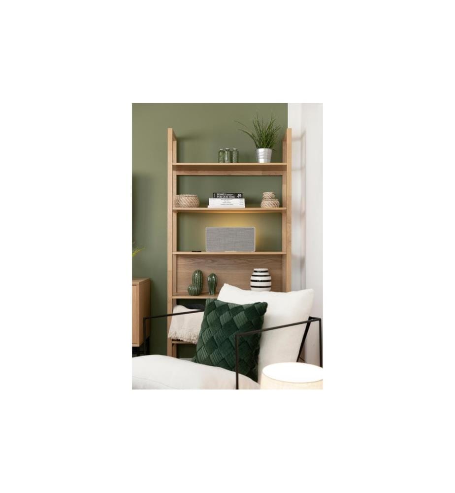 PURE - Radio Internet Evoke Home Cotton White
