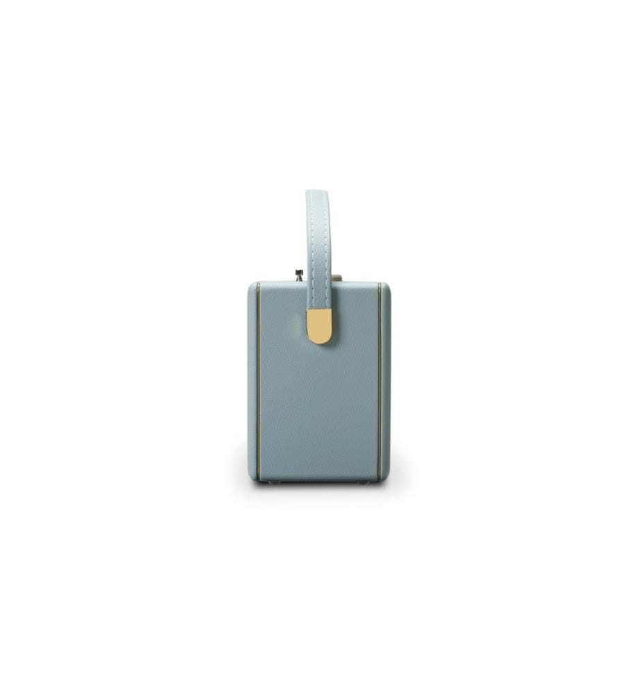 ROBERTS - DAB+ Radio Revival iStream 3L Hellblau