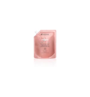 Kérastase - Bain Riche Chroma Respect 500 ml