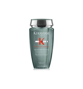 Kérastase - Genesis Homme Bain De Force Quotidien 250 ml