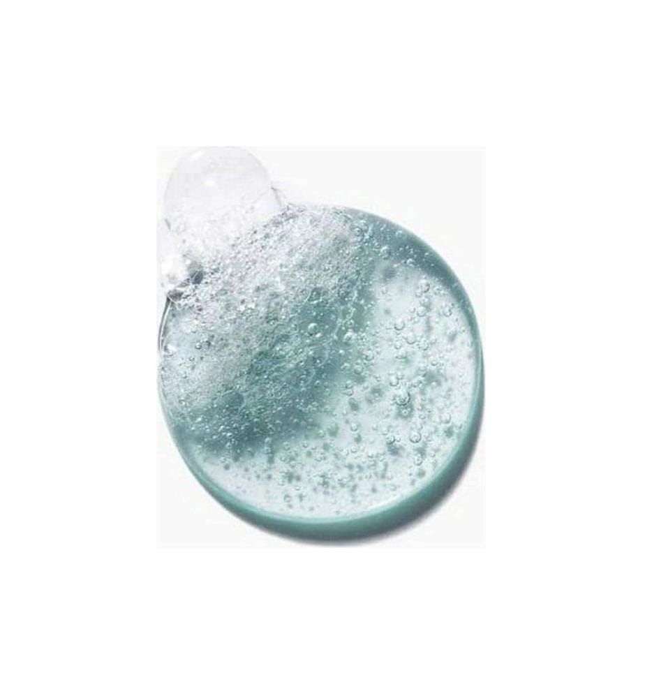 Kérastase - Genesis Homme Bain De Force Quotidien 250 ml