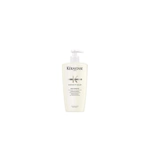 Kérastase - Bain Densité 500 ml