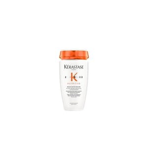 Kérastase - Nutritive Bain Satin Riche 250 ml