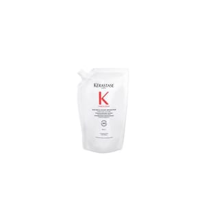 Kérastase - Première Bain Décalcifiant Réparateur 500 ml