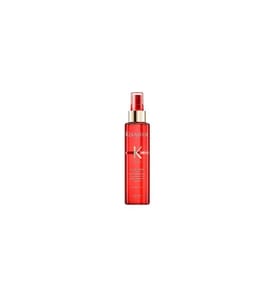 Kérastase - Soleil Huile Sirène 150 ml