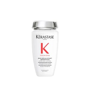 Kérastase - Premiere Bain Décalcifiant Réparateur 250 ml
