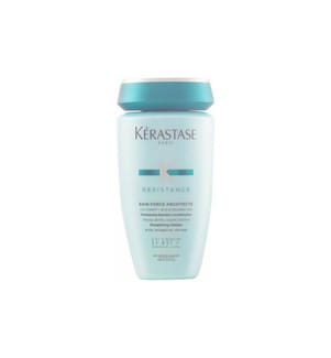 Kérastase - Bain Force Architecte 500 ml