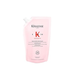 Kérastase - Genesis Bain Nutri-Fortifiant 500 ml