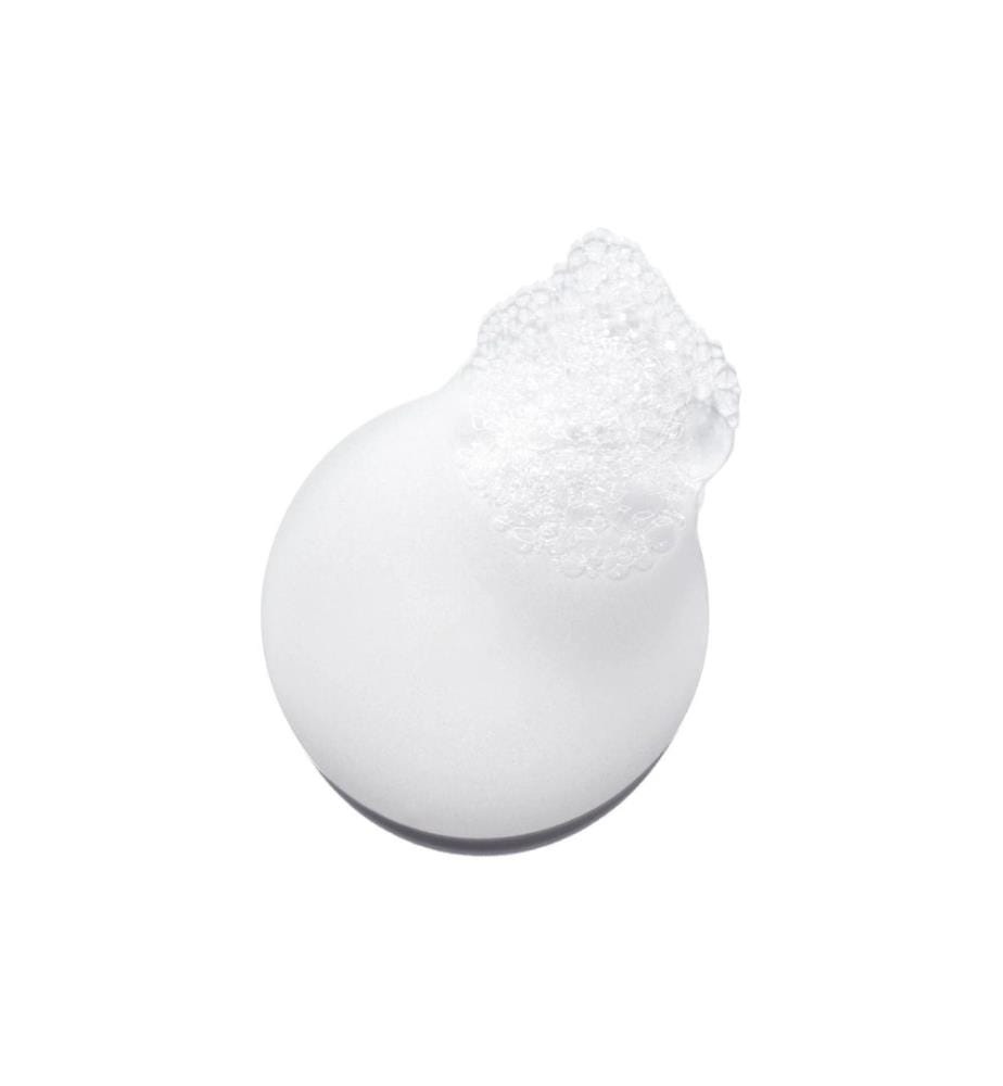 Kérastase - Genesis Bain Nutri-Fortifiant 500 ml