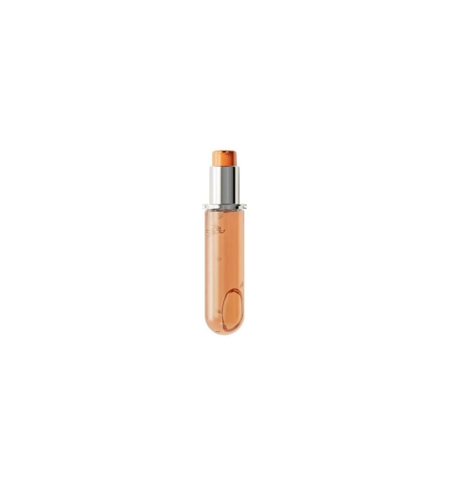 Kérastase - Discipline Oléo-Relax 75 ml