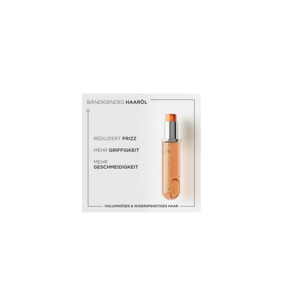 Kérastase - Discipline Oléo-Relax 75 ml