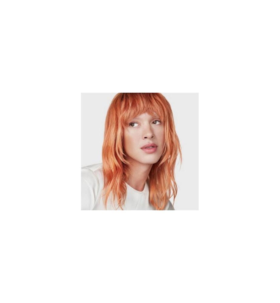 Kérastase - Chroma Absolu L'Huile Chroma Eclat 75 ml
