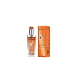 Kérastase - Discipline Oléo-Relax 75 ml