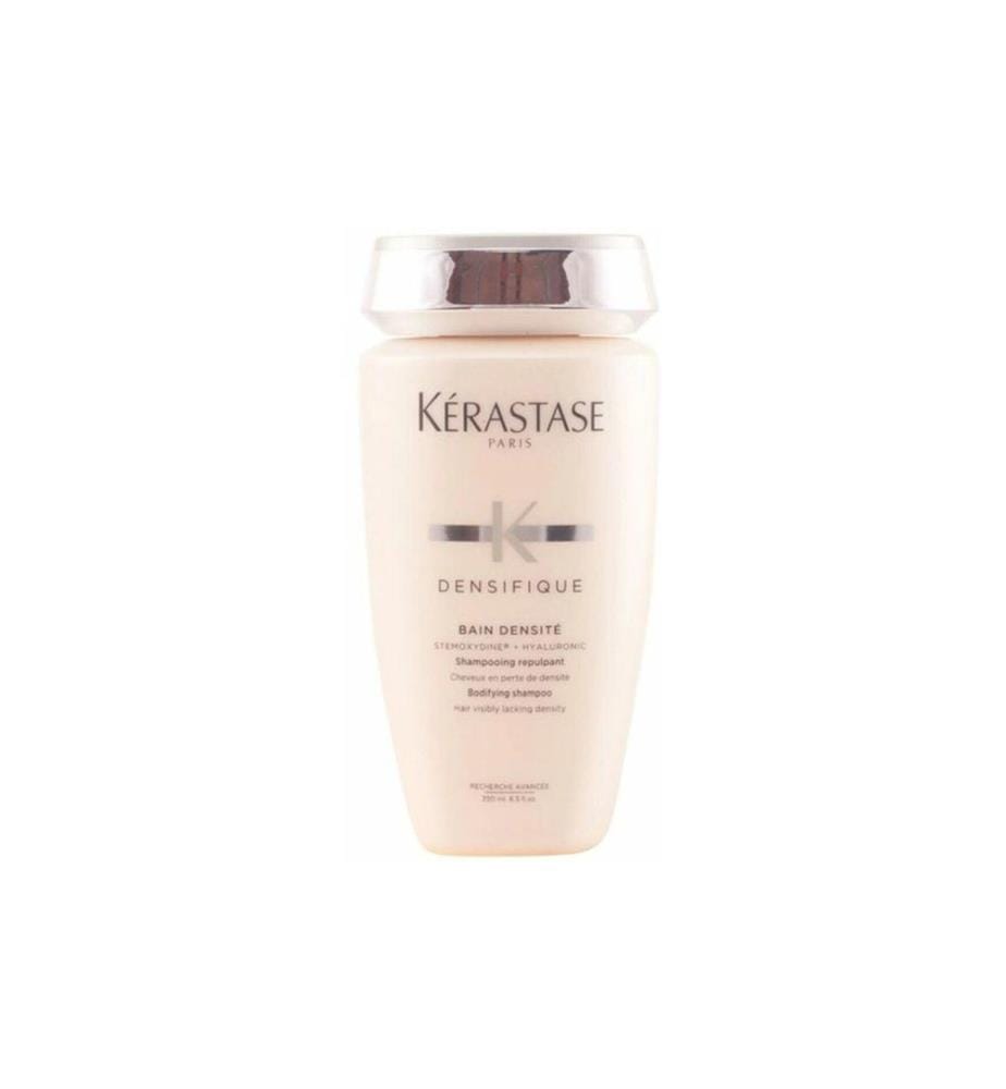 Kérastase - Densifique Bain Densité 250 ml