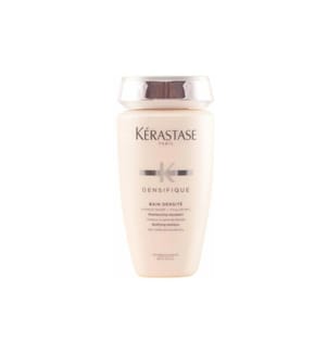 Kérastase - Densifique Bain Densité 250 ml