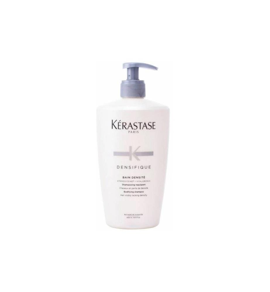 Kérastase - Densifique Bain Densité 250 ml