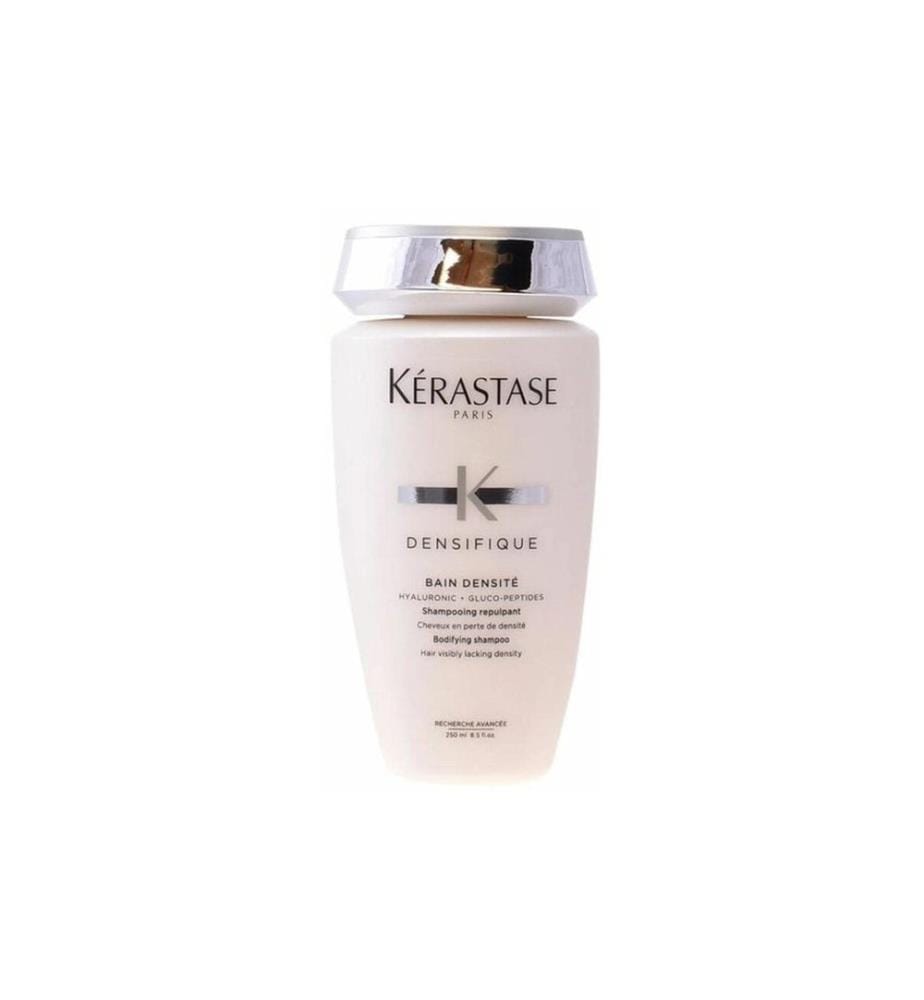 Kérastase - Densifique Bain Densité 250 ml