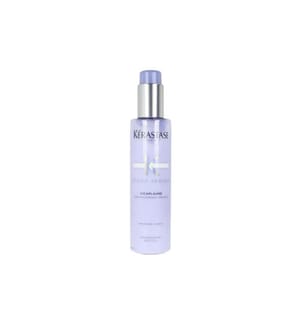 Kérastase - Blond Absolu Cicaplasme 150 ml