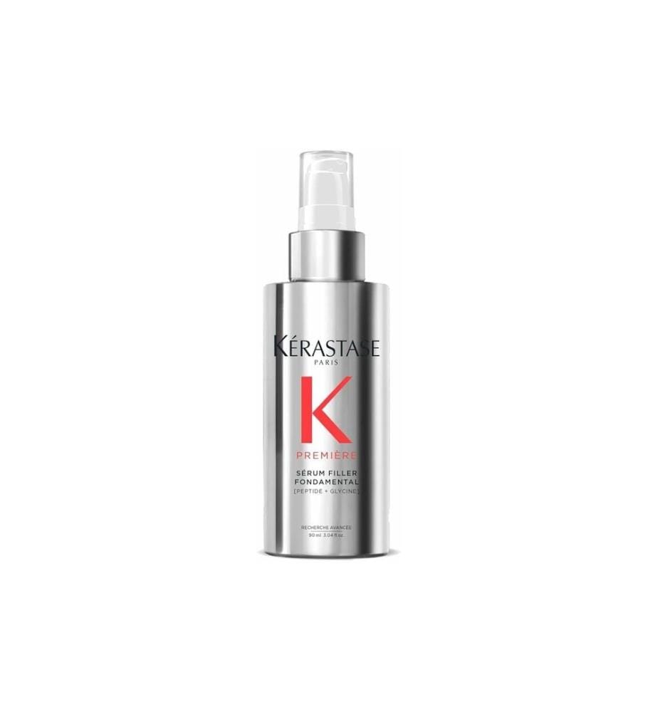 Kérastase - Première Sérum Filler Fondamental 90 ml