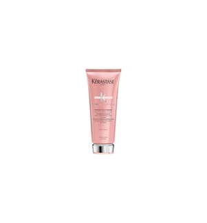 Kérastase - Chroma Absolu Fondant Cica Chroma 200 ml