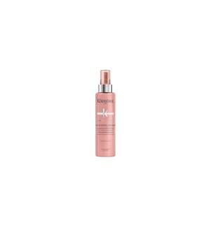 Kérastase - Chroma Absolu Serum Chroma Thermique 150 ml
