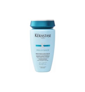 Kérastase - Résistance Bain Force Architecte 250 ml
