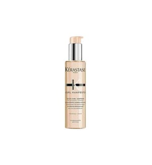 Kérastase - Curl Manifesto Gelée Curl Contour 150 ml