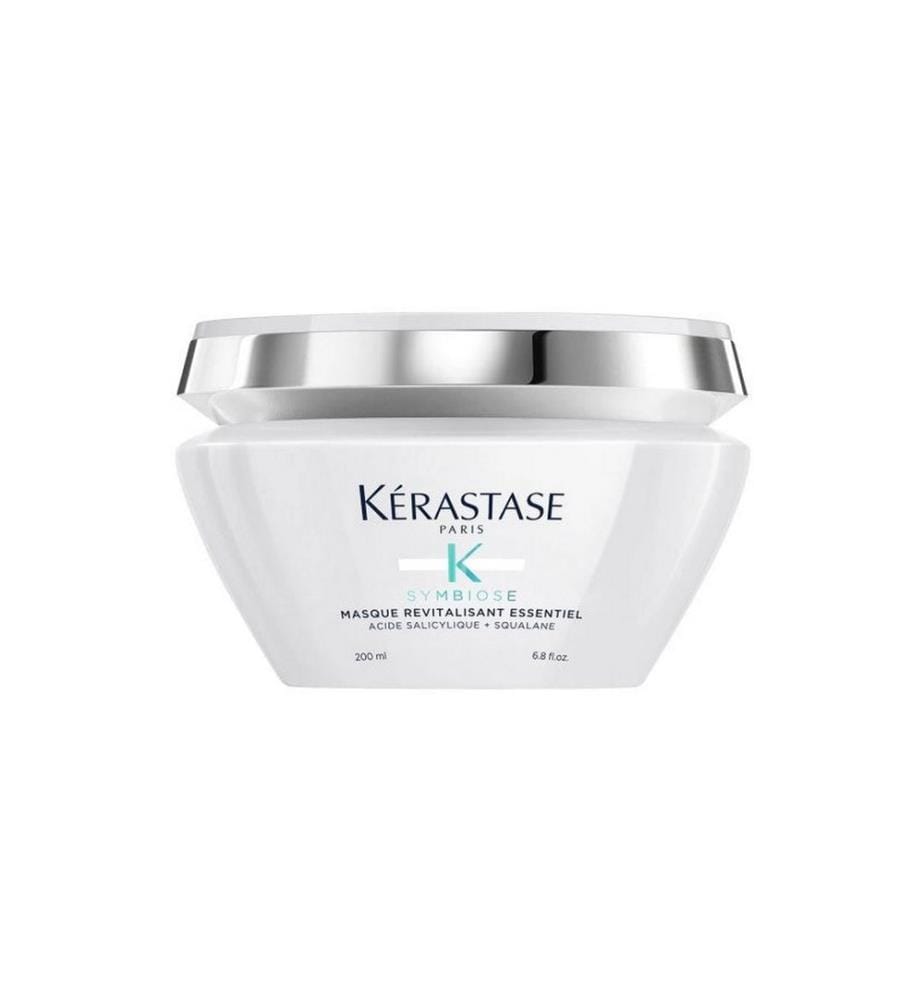 Kérastase - Symbiose Masque Revitalisant Essentiel 200 ml