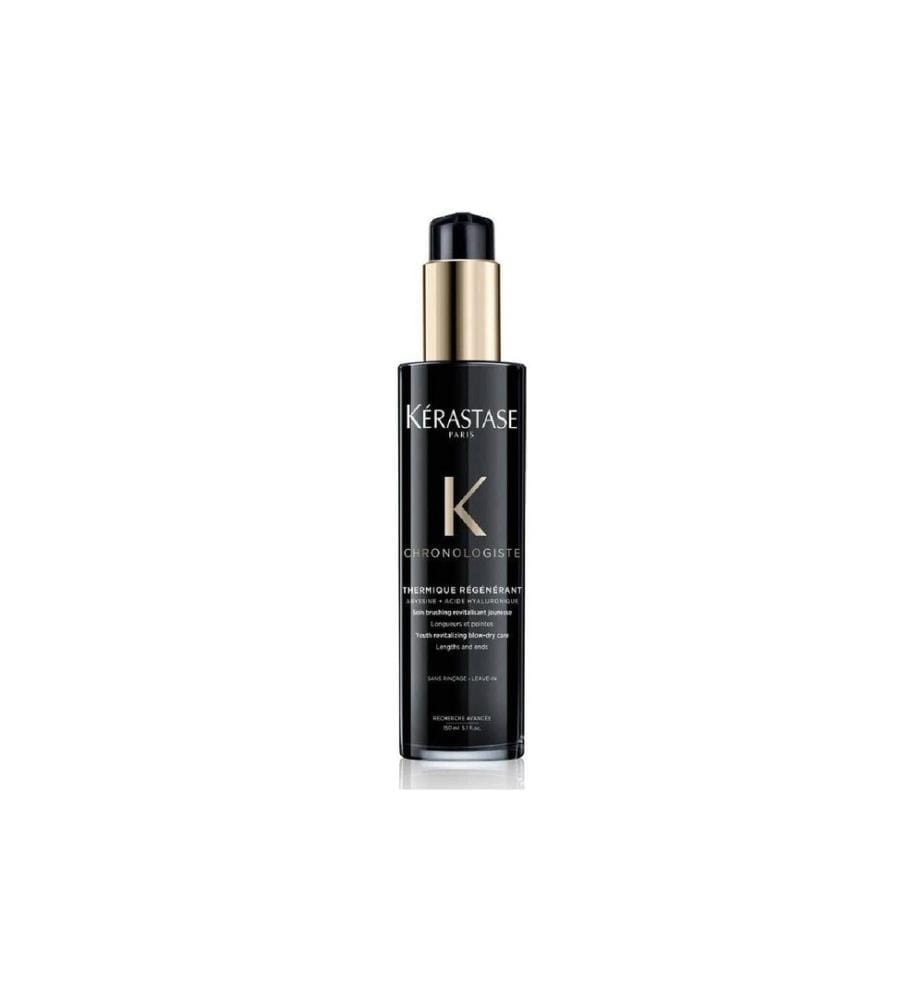 Kérastase - Chronologiste Thermique Régénérant 150 ml