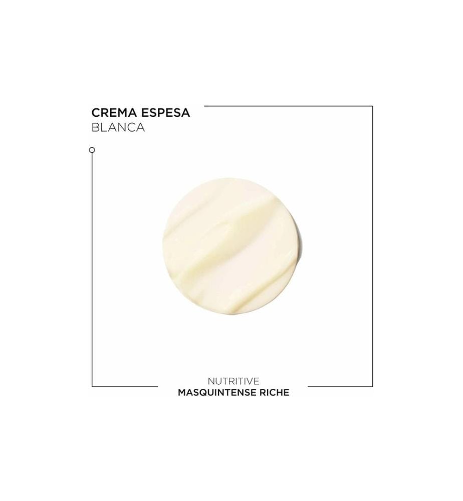 Kérastase - Nutritive Masquintense Riche 200 ml