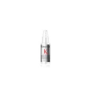 Kérastase - Première Concentré Décalcifiant 45 ml