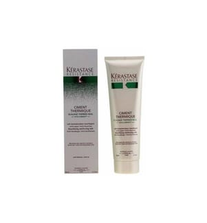 Kérastase - Résistance Ciment Thermique 150 ml
