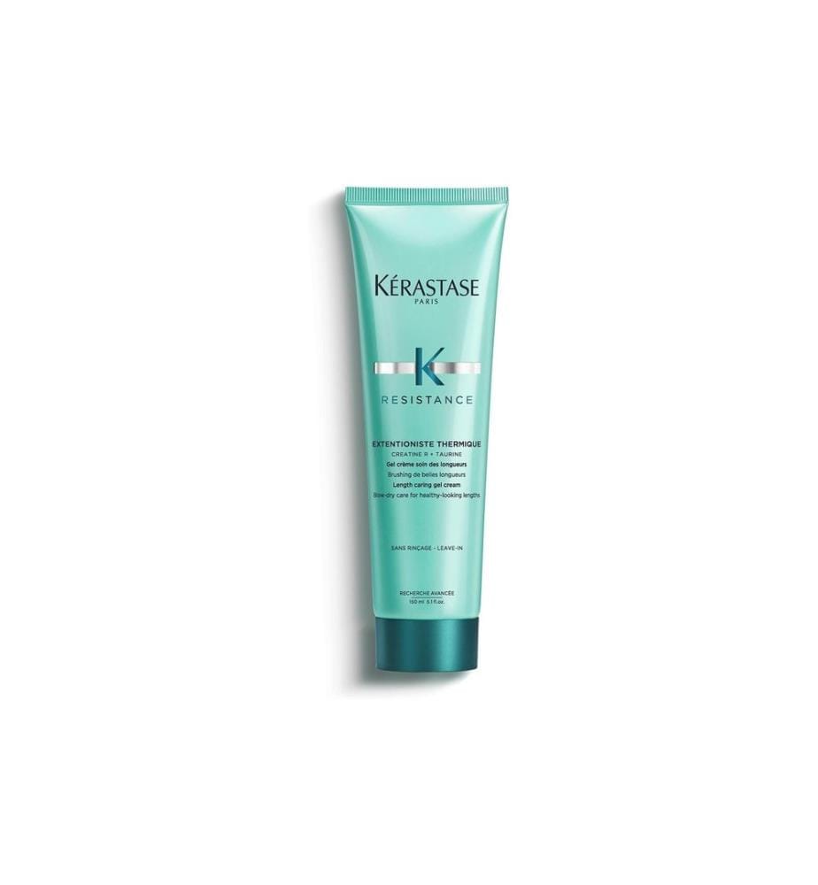 Kérastase - Extentioniste Thermique 150 ml