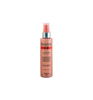 Kérastase - Discipline Fluidissime 150 ml