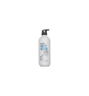 KMS HAIR - Moist Repair 750 ml