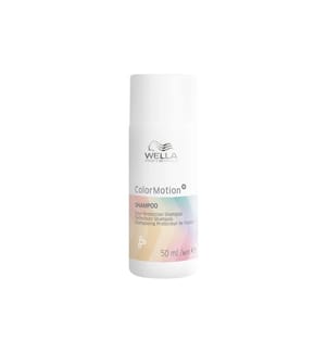 wella - ColorMotion+ Color Protection Shampoo 1000 ml