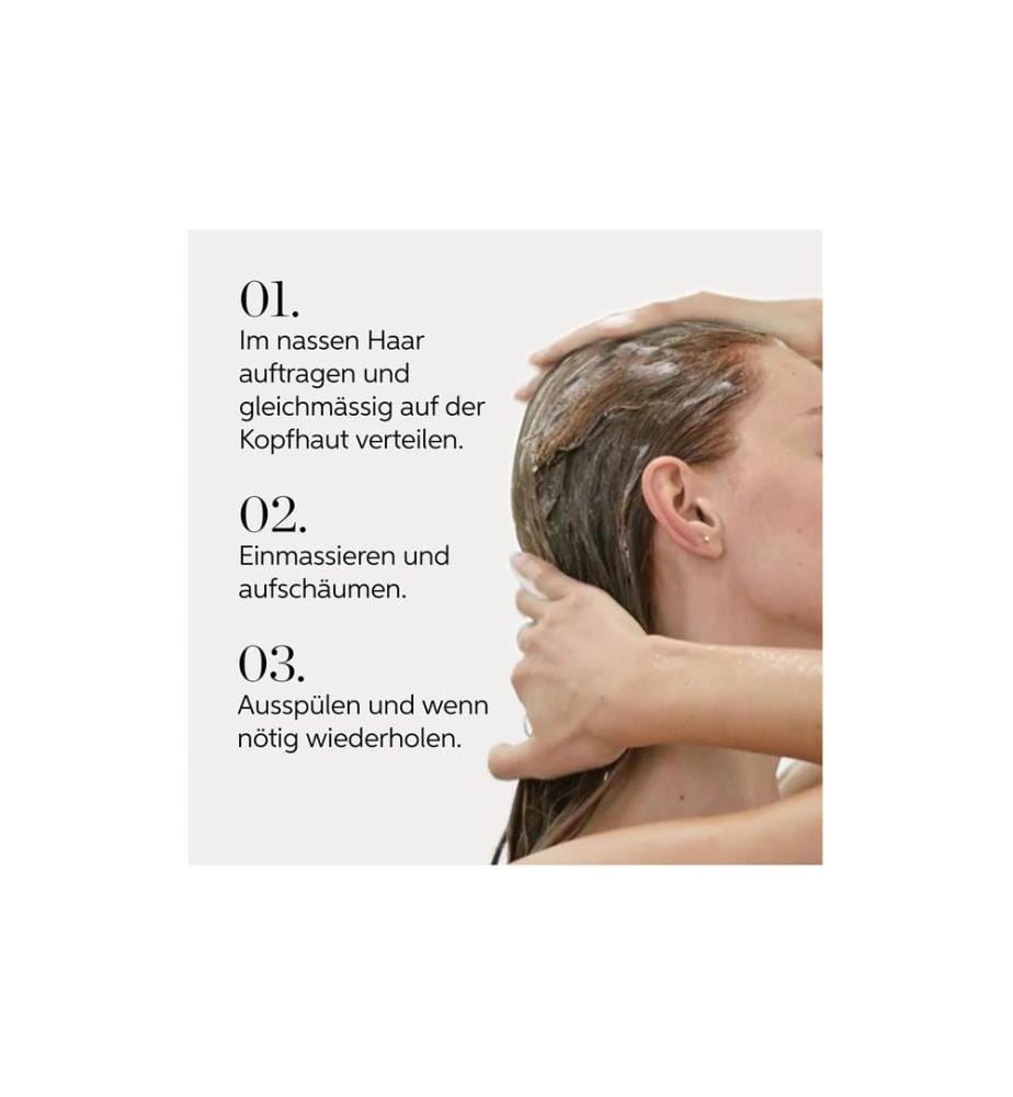 wella - ColorMotion+ Color Protection Shampoo 1000 ml