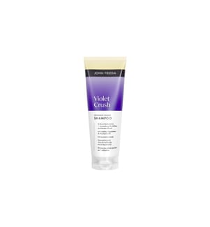 John Frieda - Shampoo Violet Crush 250 ml