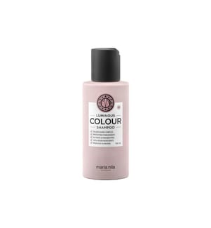 Maria Nila - Luminous Colour 100 ml
