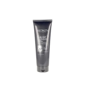 Redken - Scalp Relief Dandruff Control 250 ml