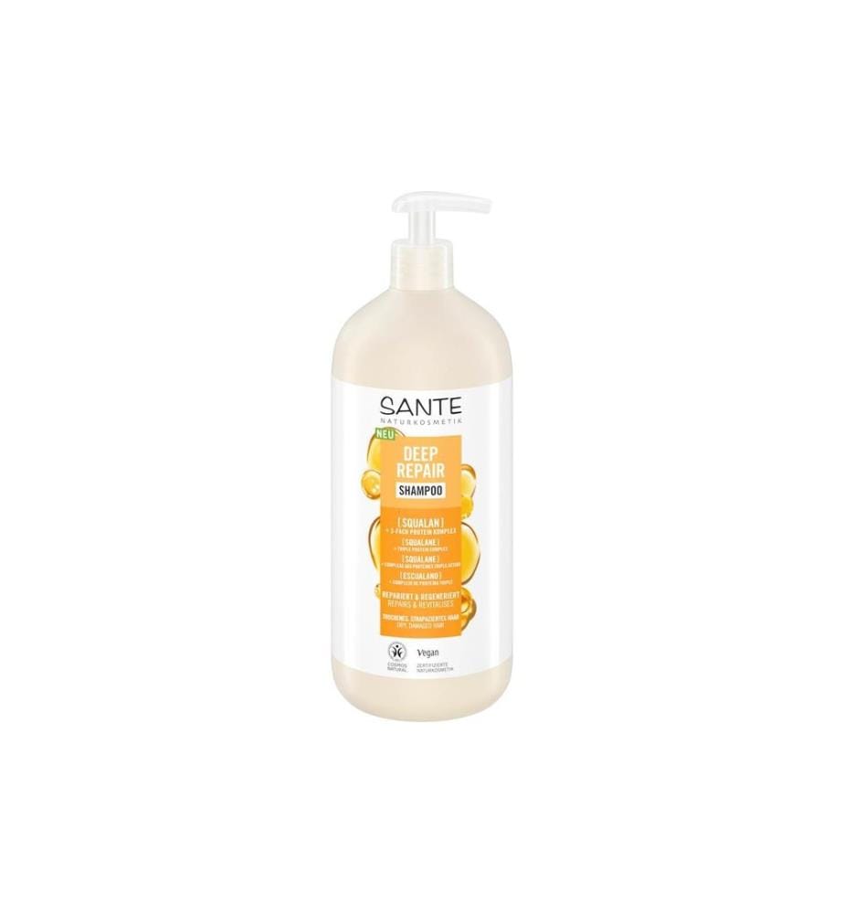 SANTE - Deep Repair 950 ml
