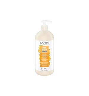 SANTE - Deep Repair 950 ml