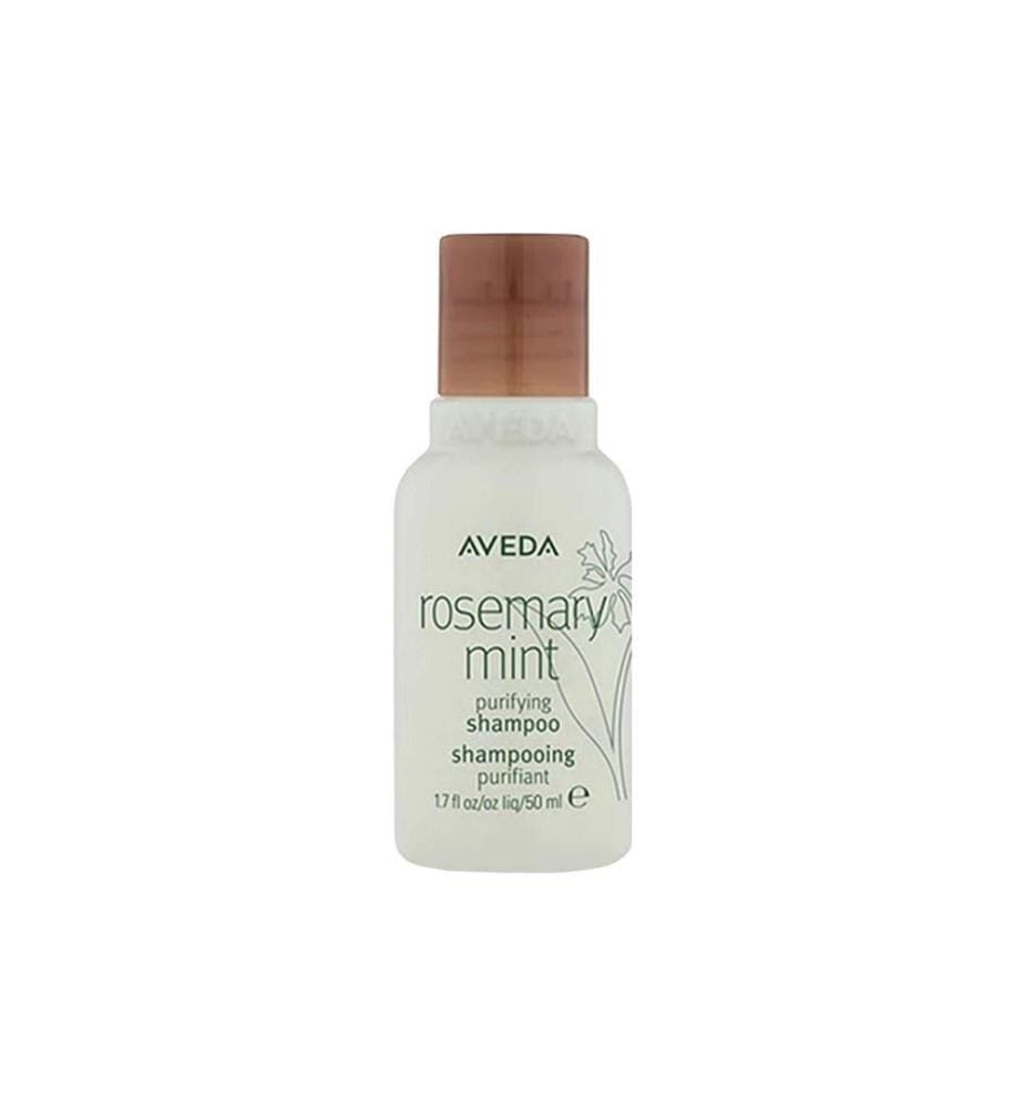 aveda - Rosemary Mint Purifying Shampoo 50 ml