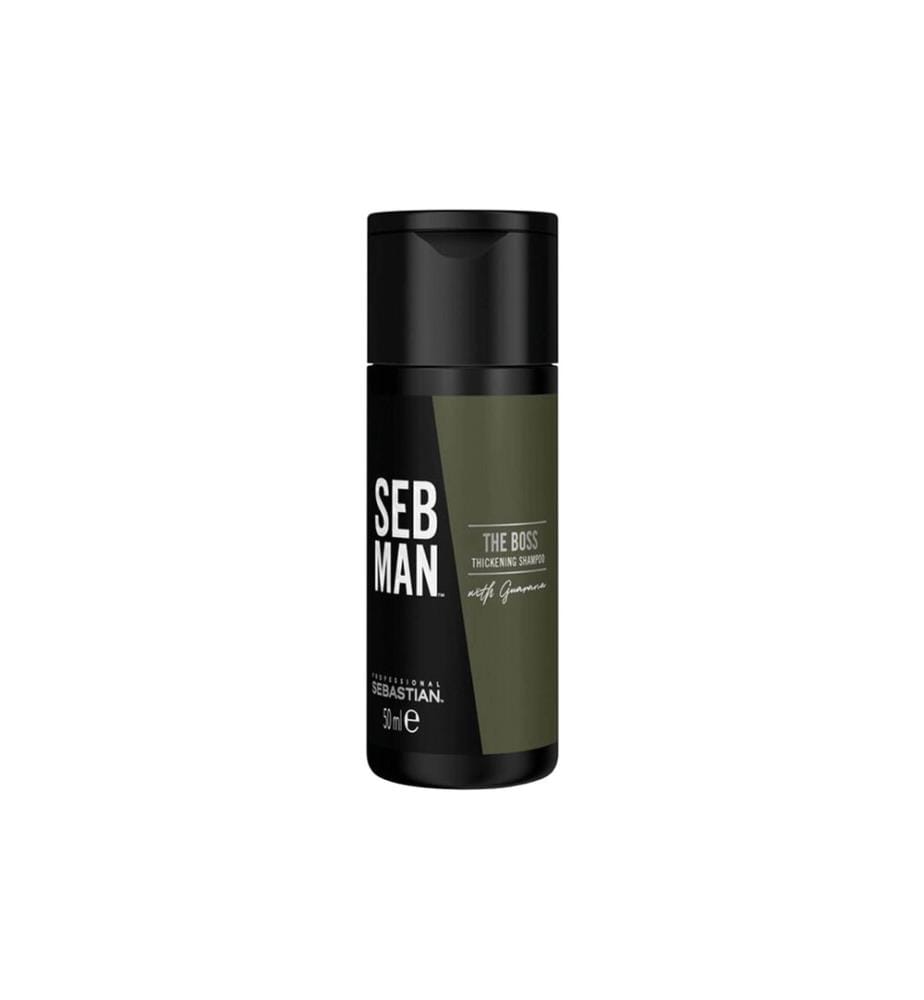 SEBASTIAN - The Boss Thickening 250 ml