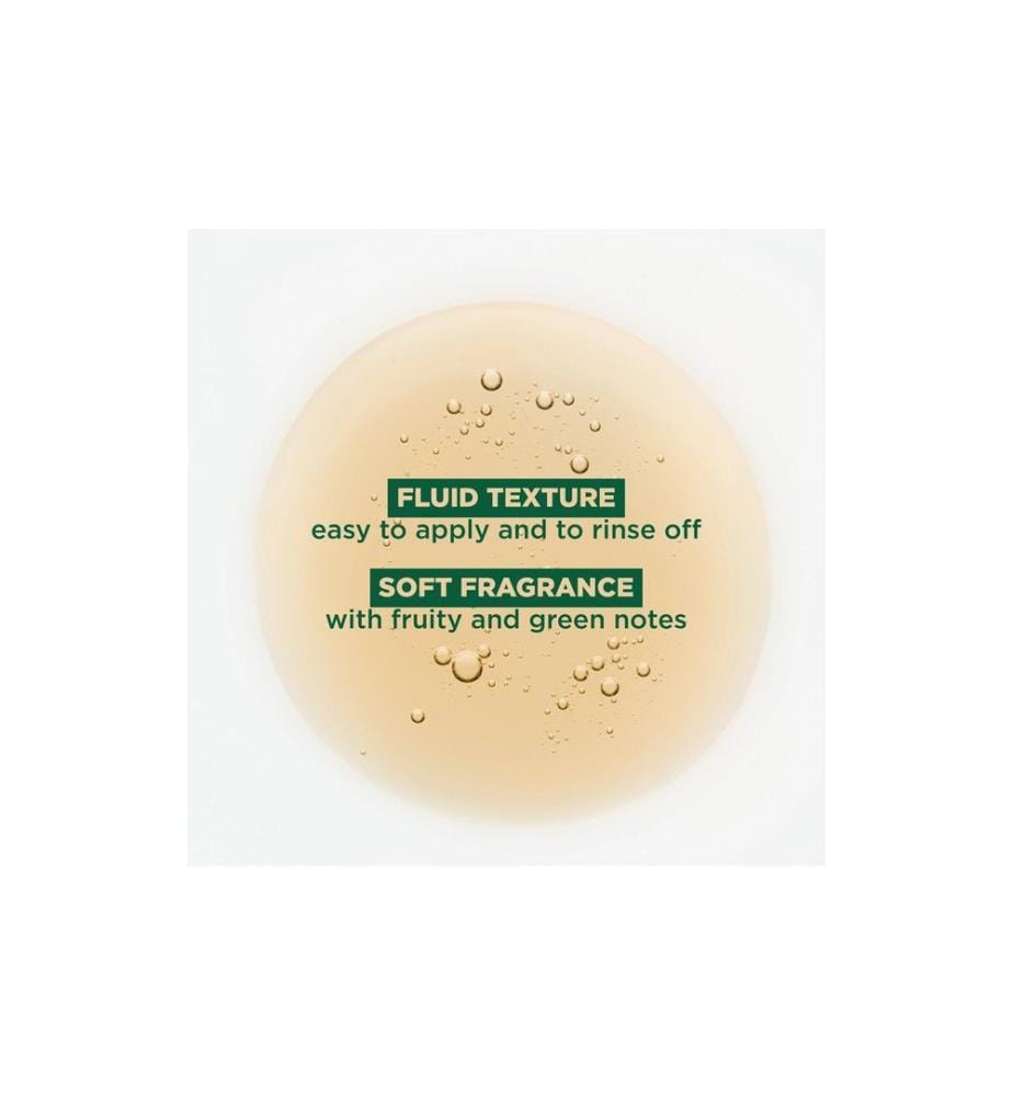 KLORANE - Aufhellendes Shampoo Kamille 200 ml