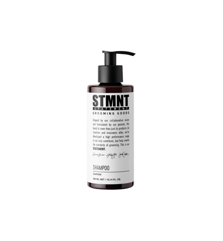 STMNT - Grooming Goods Shampoo 750 ml