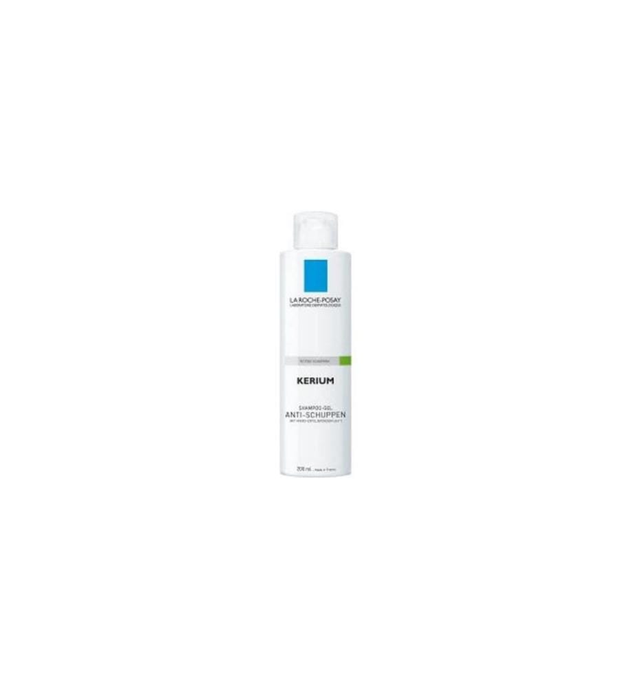 La Roche Posay - Kerium 200 ml